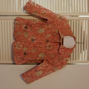 Fall into FALL!  ! ANOLOGY Petite 5,6.